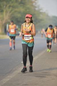 BIB: 41441, 
                            <button type="button" onclick="openModal(8223454)" class="btn btn-primary btn-sm float-right btn-popup" data-toggle="modal" data-target=".modal-high-quality">
                        <i class="fas fa-shopping-cart"></i> Add to Cart
                    </button>
                                            <button type="button" onclick="isThisMe(8223454, true)" class="btn btn-success btn-sm float-right btn-popup btn-isme hidden" data-toggle="tooltip" data-placement="bottom" title="นี่คือรูปของคุณใช่ไหม คลิกที่นี่เพื่อเอาเข้าอัลบั้ม">
                        <i class="fas fa-plus"></i> Add to album
                    </button>
                    <button type="button" onclick="isThisMe(8223454, false)" class="btn btn-warning btn-sm float-right btn-popup btn-isnotme hidden">
                        <i class="fas fa-ban"></i> Remove from album
                    </button>